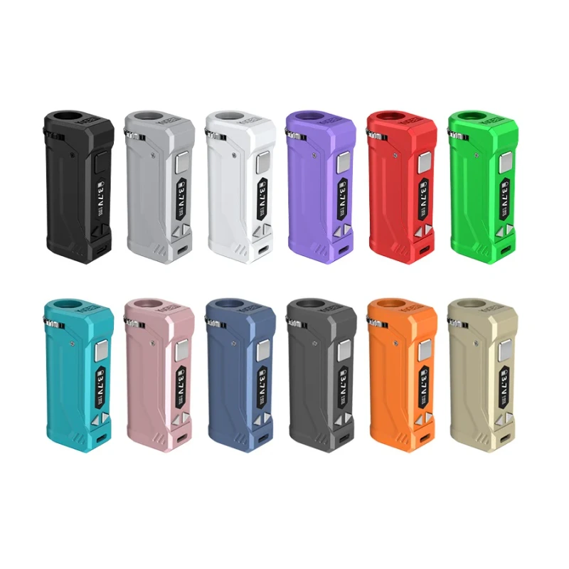YOCAN UNI PORTABLE MOD