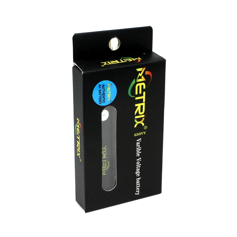 METRIX NECTAR COLLECTOR BATTERY