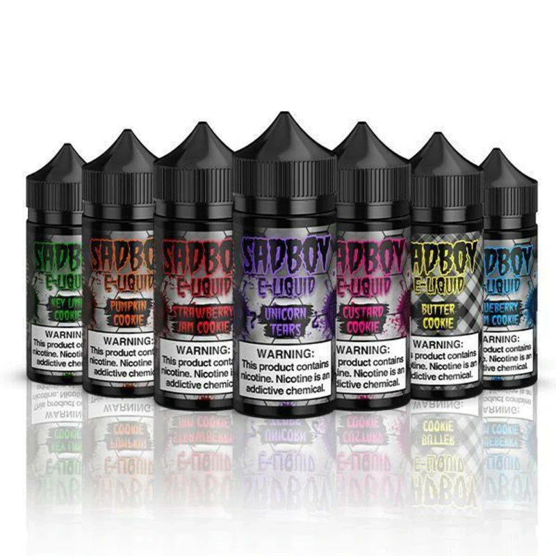 SAD BOY TFN REGULAR-100ML