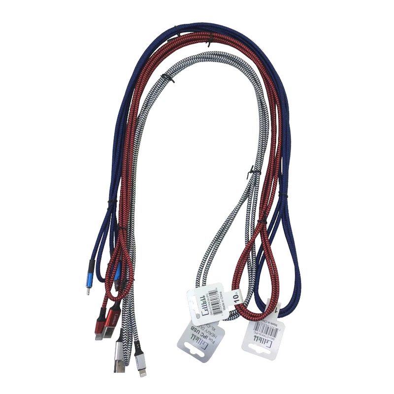 CELLTEKK REFILL CTKK-Y91TWS 10PCS BOX