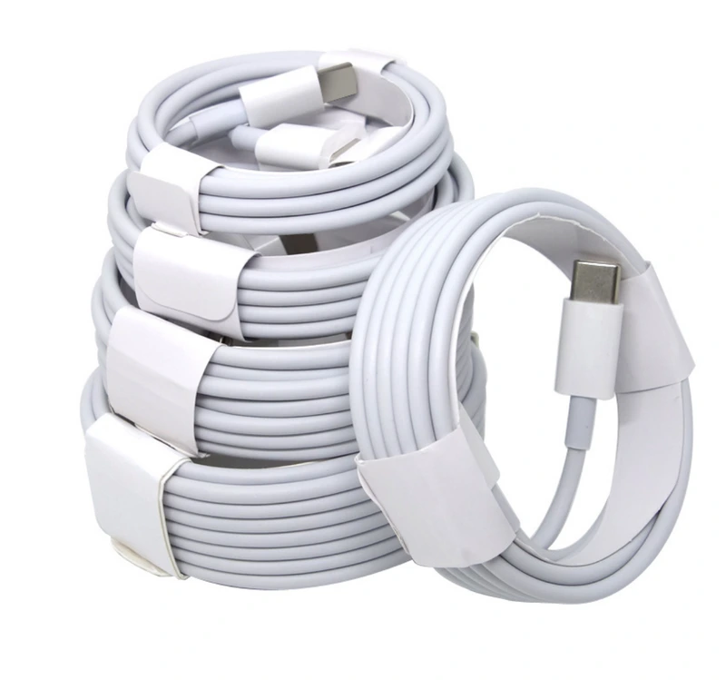 IPHONE USB-C CABLE PHONE ACCESSORIES