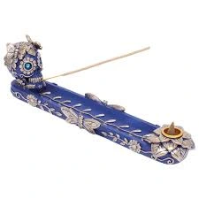 FUJIMA INCENSE BURNER