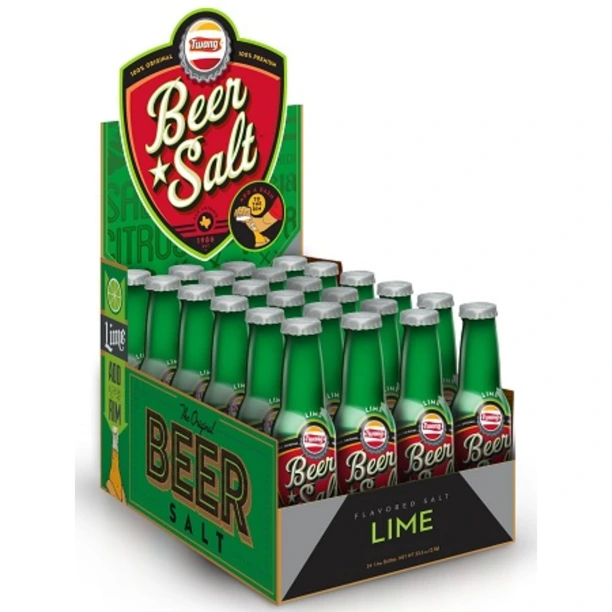 TWANG 1OZ BOTTLE 24CT BOX