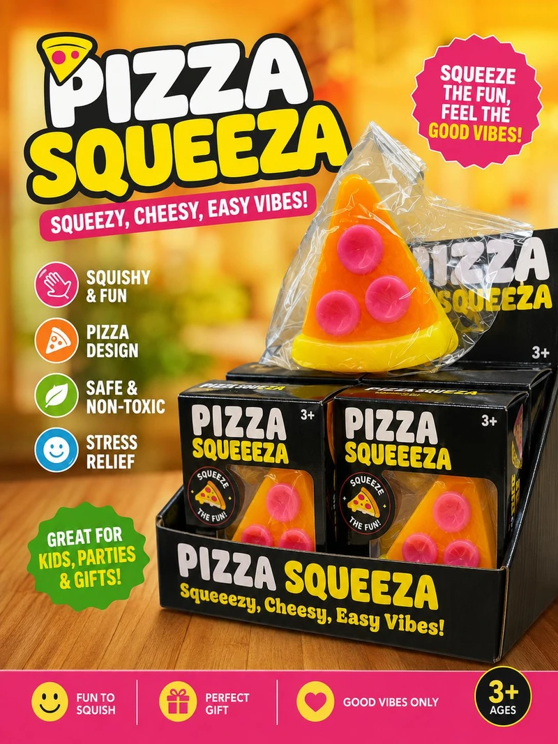 PC-24 DUMPLING CHEESE 12CT BOX