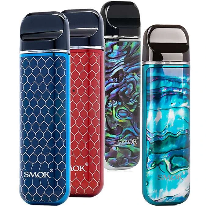 SMOK NOVO 2 800MAH KIT
