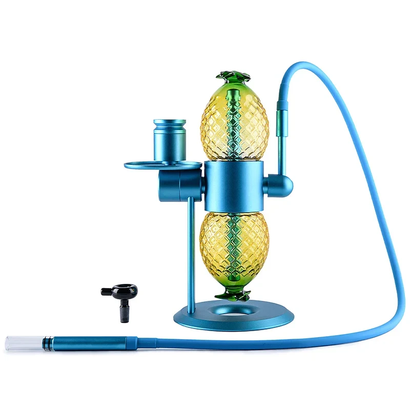 GRAVITY BONG HOOKAH