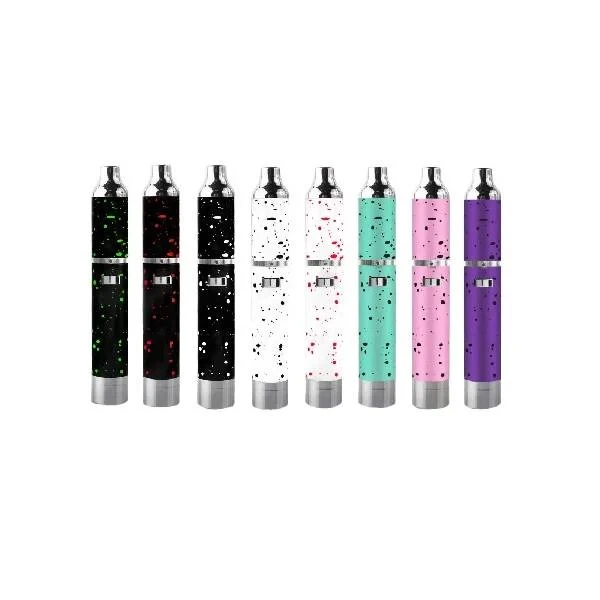 YOCAN EVOLVE VAPORIZER