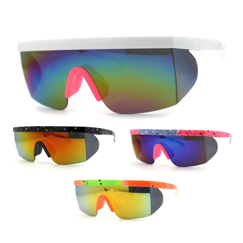 ROCKY SPORT X SUNGLASSES (SKU-RK-SX024) 10CT