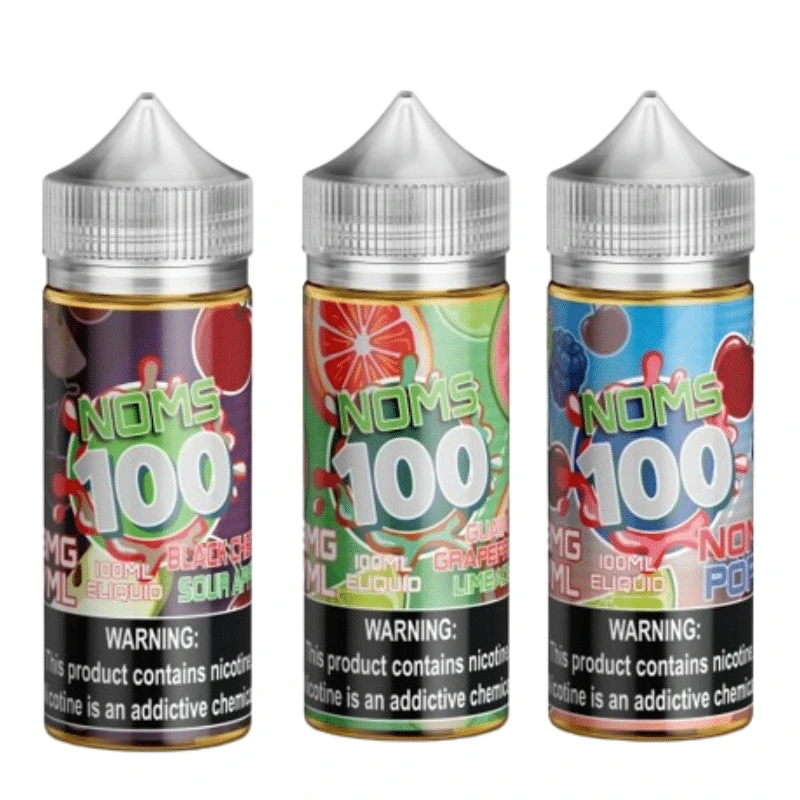 NOMS TFN REGULAR-100ML