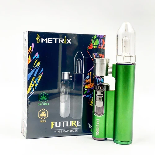 METRIX ATOMIZER COIL