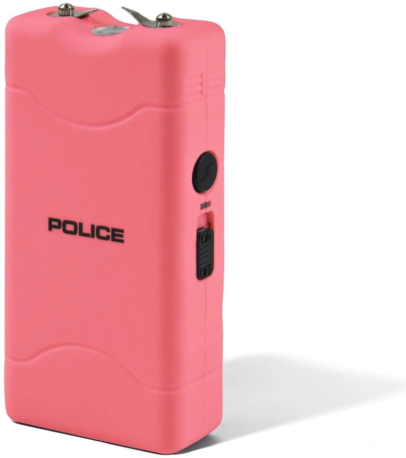 STUN GUN CH59 ELECTRONIC