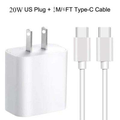 AAA FOR CHARGER TYPE-C PHONE ACCESSORIES