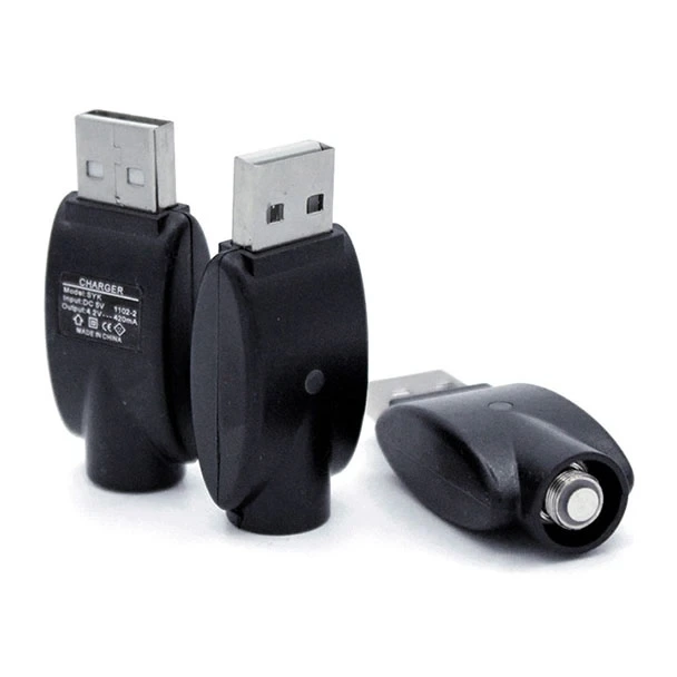 SWAG USB SMART CHARGER-510 THREAD 50CT JAR