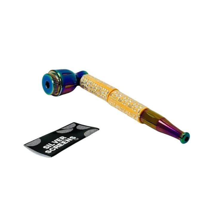 CLICKIT PALPITATE PI-030 24CT BOX
