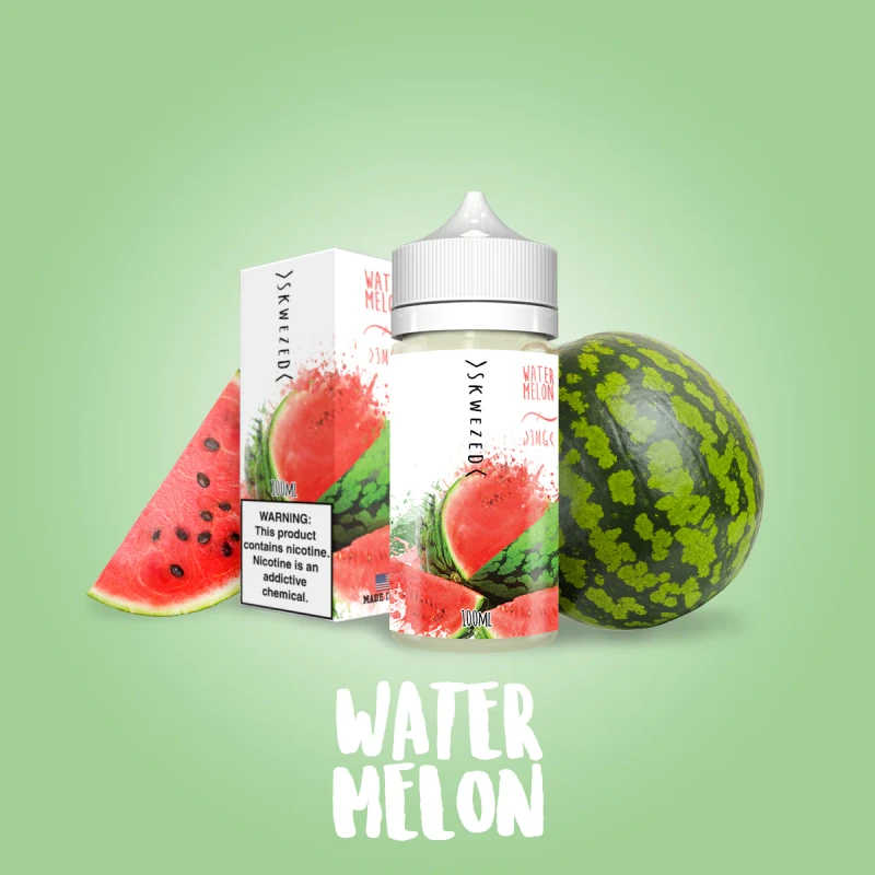SKWEZED REGULAR-100ML
