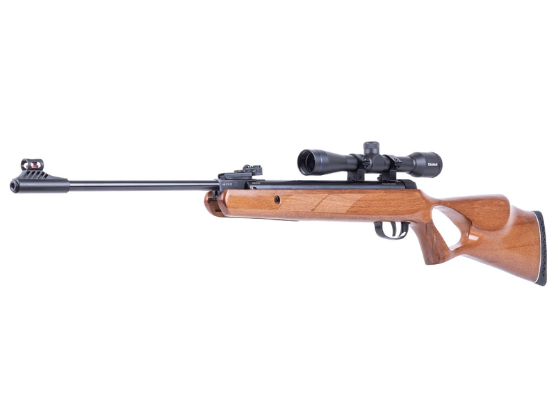 DIANA TWO-FIFTY MAGNUM .177 Cal. Air Rifle