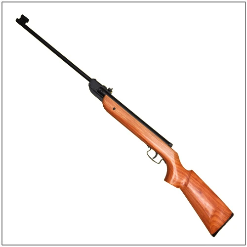 SDB 35 Model 0.177 Cal (4.5mm) Airgun