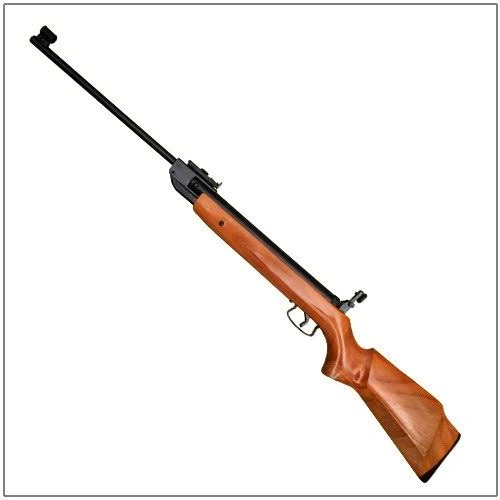 SDB Classic 45 Model 0.177 Cal (4.5mm) Airgun