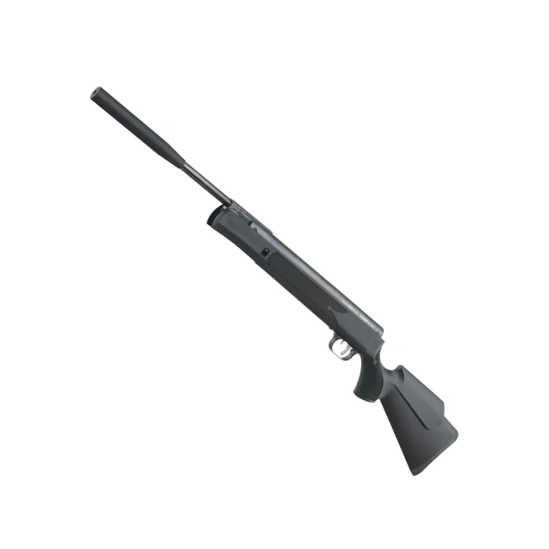 NX200 Athena Karbin RF