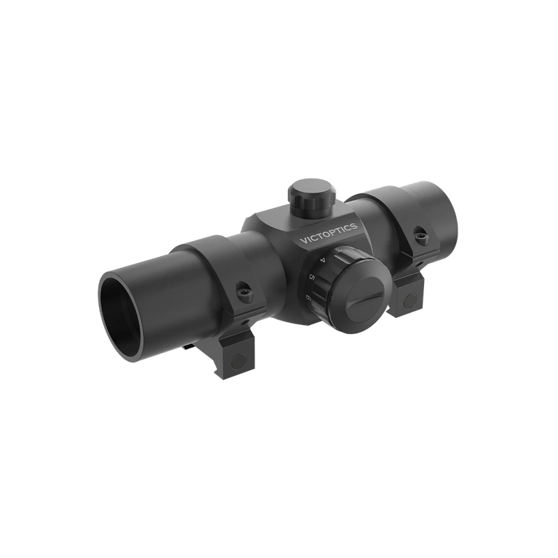 T1 1X30 RED DOT SCOPE