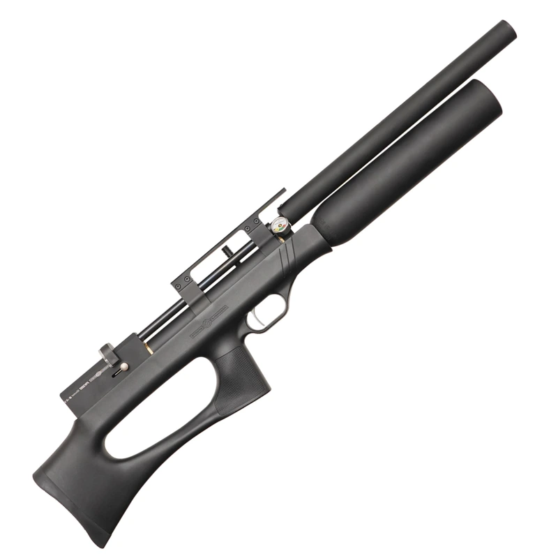 Precihole PX120 Minotaur B-X3 .177 cal. PCP Air Rifle