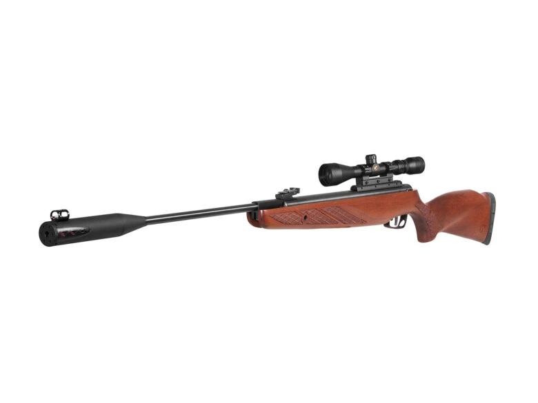 Gamo Hunter 1250 Grizzly Pro .177 Air Rifle