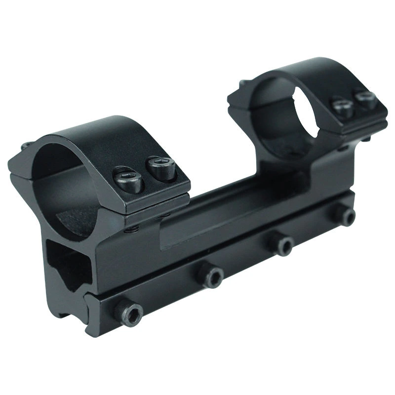11mm One Piece Scope Mount with 25mm Ring size