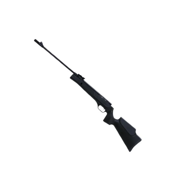 Precihole VX100 Spartan Mark 2 Air Rifle