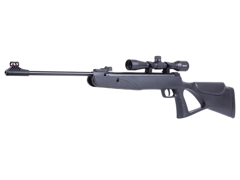 DIANA TWO-SIXTY MAGNUM .177 Cal. Air Rifle