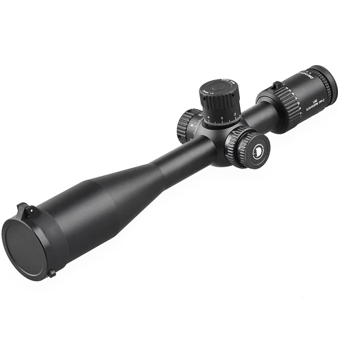 DISCOVERYOPT LHD 6-24X50SFIR FFP-Z/L Diameter:30MM Optics Scopes