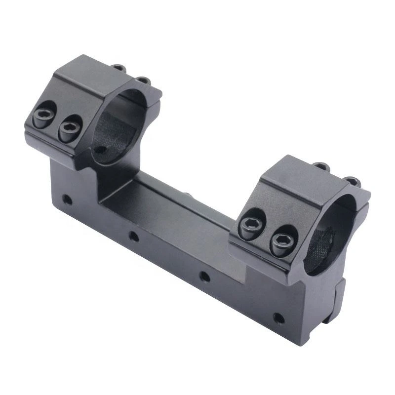 11mm One Piece Scope Mount with 25mm Ring size