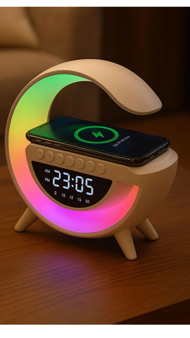 Phone Charger